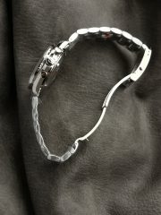 OMG Moon To Mars Replica - Image 10