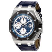 APS Royal Oak Offshore Replica - Image 2
