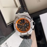APS Lava Watches Replica - Image 4