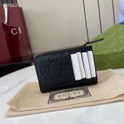 GUC Wallets Size:13x8.5x3cm - Image 3