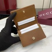 GUC Wallets Size:11x8.5x3cm - Image 7