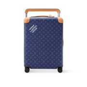L X V suitcase 20 inches - Image 5