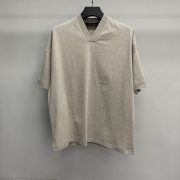 BLCG Cloud Series v-neck T-shirt