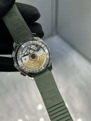 PP AQUANAUT 5968G-001 42mm - Image 3