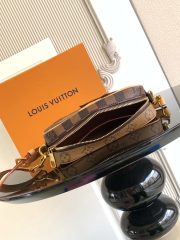 L X V 𝐓𝐫𝐨𝐜𝐚𝐝é𝐫𝐨 M26020 Size：20x13x6.5cm - Image 7