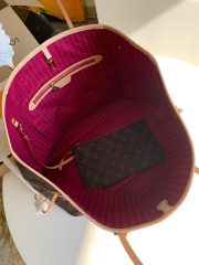 L X V NEVERFULL（Multiple colors/sizes） - Image 18