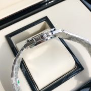 PP Nautilus 5711 White Dial - Image 4