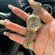 Rolxx Datejust 279173-0019 Replica - Image 7