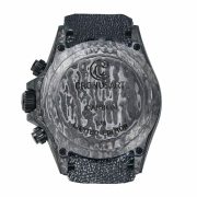 Rolxx Daytona Yellow Replica Size:40mm - Image 4