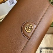 GUC Shoulder bag 26cm（Multiple colors） - Image 9