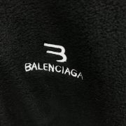 BLCG fleece striped double hook jacket - Image 5