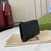 GUC Wallets Size:13x8.5x3cm