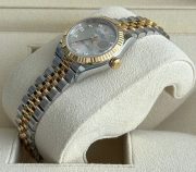 Rolxx 279173 Diamond Replica - Image 4