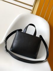 L X V SHOPPER TOTE M27017 25x19x11cm - Image 3