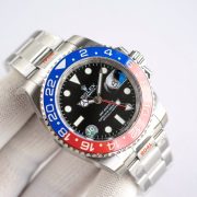 Rolxx 16710 Replica Size:40mm - Image 18