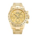 Rolxx Daytona 116508 Replica Size:40mm