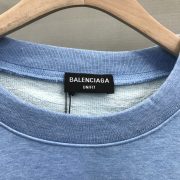 BLCG Coke round neck hoodie - Image 5