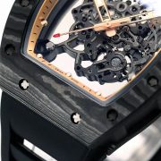 R Mille RM055 Bubba Watson Replica - Image 5