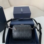 DR Safari CD Diamond 22*15*6cm（Multiple colors）