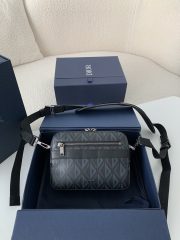 DR Safari CD Diamond 22*15*6cm（Multiple colors）