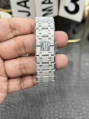 APS Royal Oak 15500 - Image 9