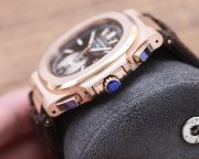 PP Nautilus Rose 5980R Replica - Image 8