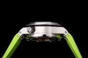 APS Royal Oak Offshore 26703ST.OO.A051CA.01 Replica - Image 8