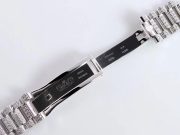 Rolxx Day-Date 218239 Fully Iced Out Replica - Image 4