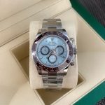 Rolxx Daytona Size:40mm