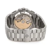 PP White Gold 5980/1A-019 Replica - Image 9