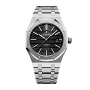 APS Royal Oak 15400ST.OO.1220ST.01 Replica
