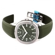 PP Aquanaut 5168G 42.2mm - Image 13