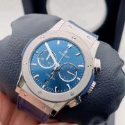HB Classic Fusion Replica - Image 3