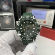 OMG  Seamaster Diver 300M  8800 Diver - Image 2