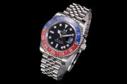 Rolxx 16710 Replica Size:40mm - Image 5