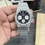APS  Royal Oak Chronograph 26240
