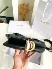 DR Shoulder bag 25.5*20*6.5cm - Image 6