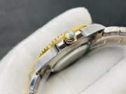 Rolxx Yacht-Master Replica - Image 6