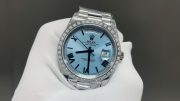 Rolxx Diamond Day-date - Image 3
