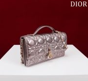 DR Shoulder bag 21x11.5x4.5cm（Multiple colors） - Image 6