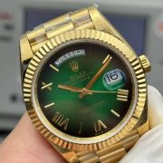 Rolxx WATCH - Image 3