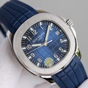 PP Dark Blue Replica 5167R - Image 4