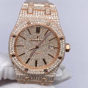 Fully Iced Out APS Replica - Image 8