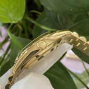 Rolxx Presidential Yellow Gold 228238-0003 Replica - Image 3