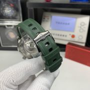 OMG  Seamaster Diver 300M  8800 Diver - Image 10