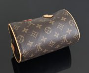 L X V Nano Speedy M13226 10.5*11.5*18CM - Image 10
