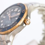 OMG Master Gold Replica - Image 10