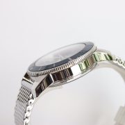 BRT Super Ocean 42mm Blue - Image 9
