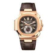 PP Nautilus Rose 5980R Replica