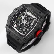 R Mille RM35-02 Replica - Image 3